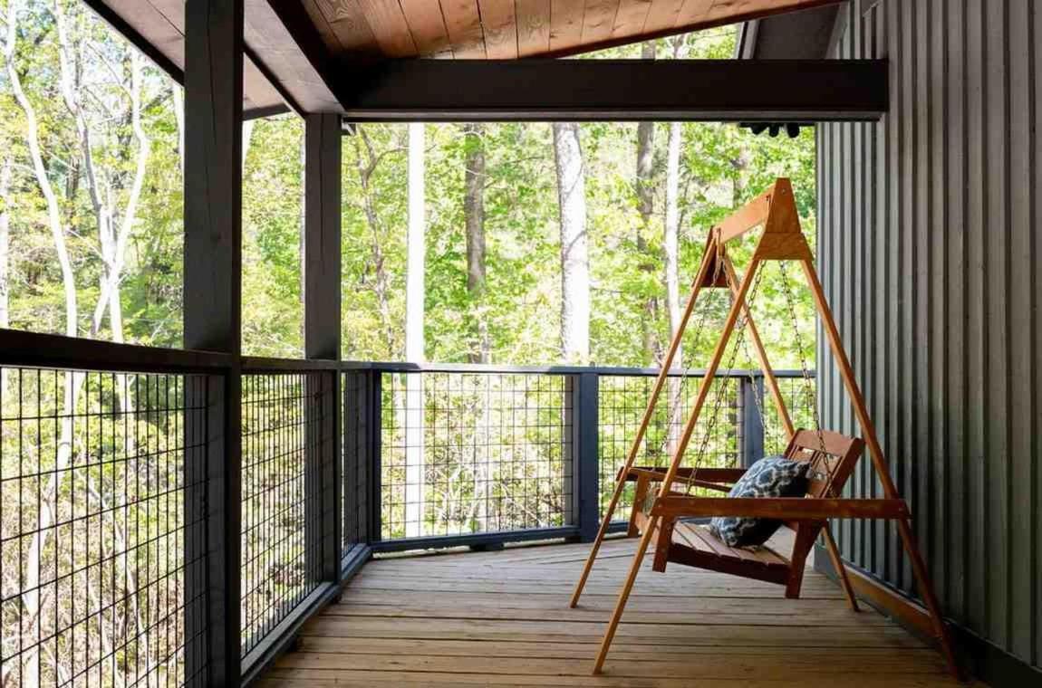 Sautee Nacoochee Helen Hikes Tubing 1 Acre Fire Pitヴィラ エクステリア 写真