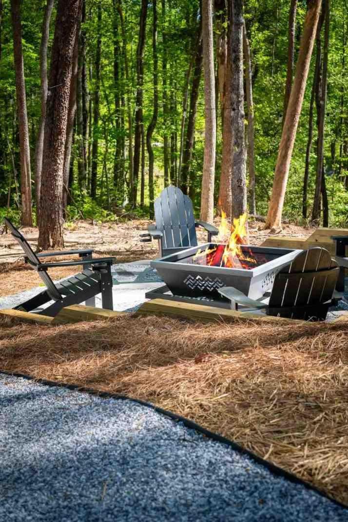 Sautee Nacoochee Helen Hikes Tubing 1 Acre Fire Pitヴィラ エクステリア 写真